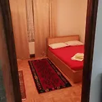 Azra Apartments Old Town