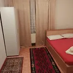 Azra Apartments Old Town