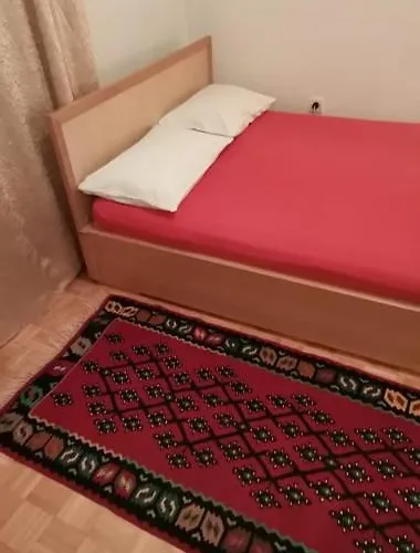 Azra Apartments Old Town