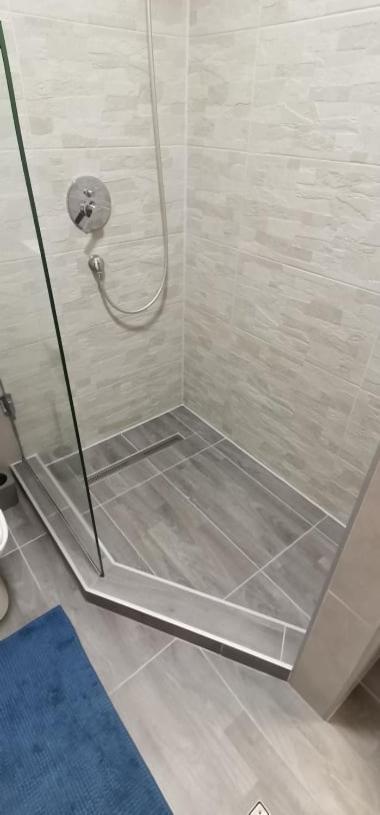 Apartment Azra Old Town *