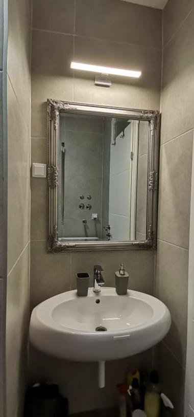 Apartment Azra Old Town Sarajevo